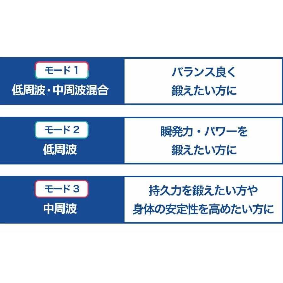 フットエナジー DSY-FCE-01 EMSマット 足裏EMS EMS機器 保阪尚希プロデュース 保阪尚希 脚 お尻 脚ダイエット 健康