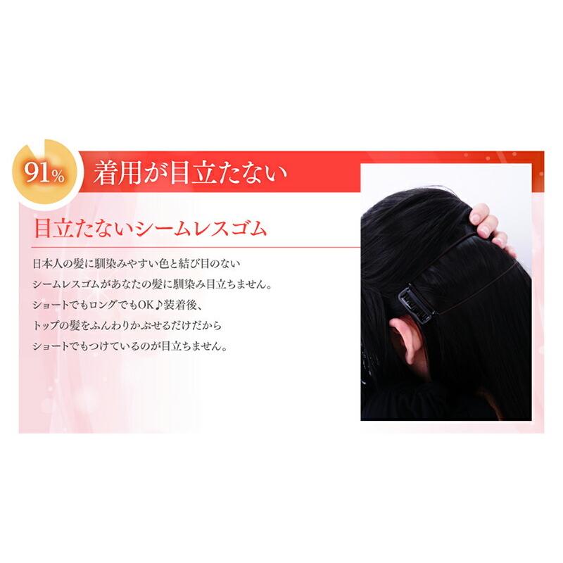 三雲孝江　フェイスアップクリップ フェイスアップクリップ α FaceUpClip 三雲孝江 アナウンサー