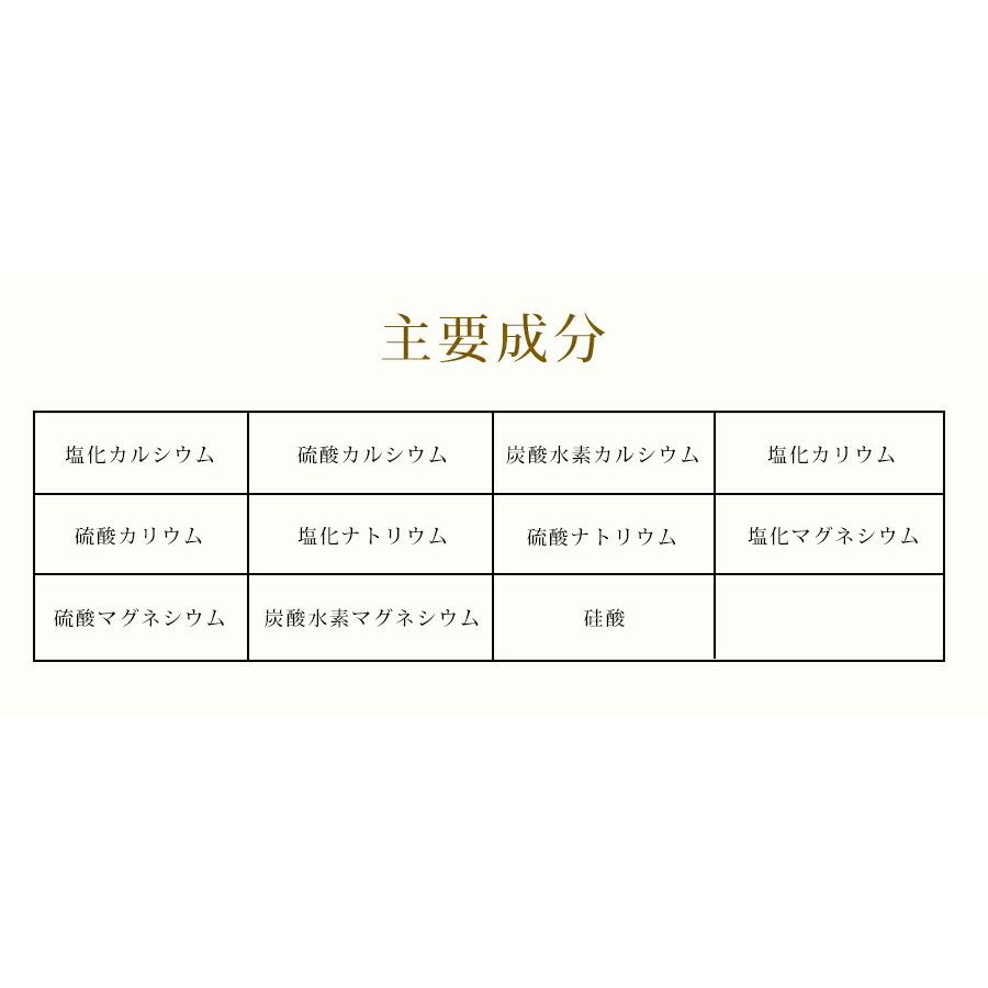 光明石 浴用剤 お風呂 バス 医薬部外品 日本製 天然ミネラル浴用 光明石 浴用剤 お風呂 バス 医薬部外品 日本製 天然ミネラル浴用
