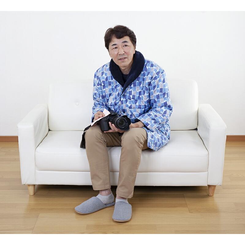 テイジン 速暖 半てん すぐぽか 帝人 TEIJIN 半纏 袢纏 羽織 暖かい