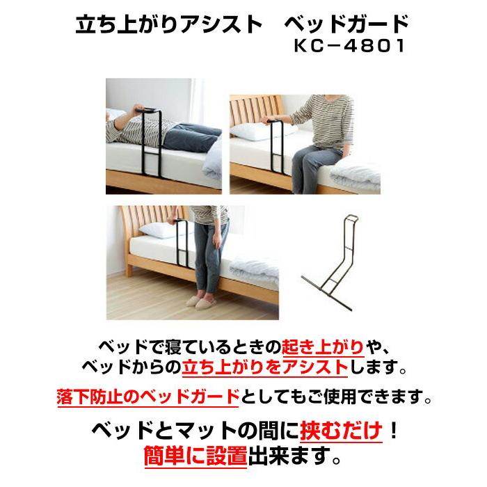 ＊ちびっこ＊ページ【内容ご確認ください】 楽天市場】ドアロック 冷蔵庫ロック 1個 日本語取扱書付き