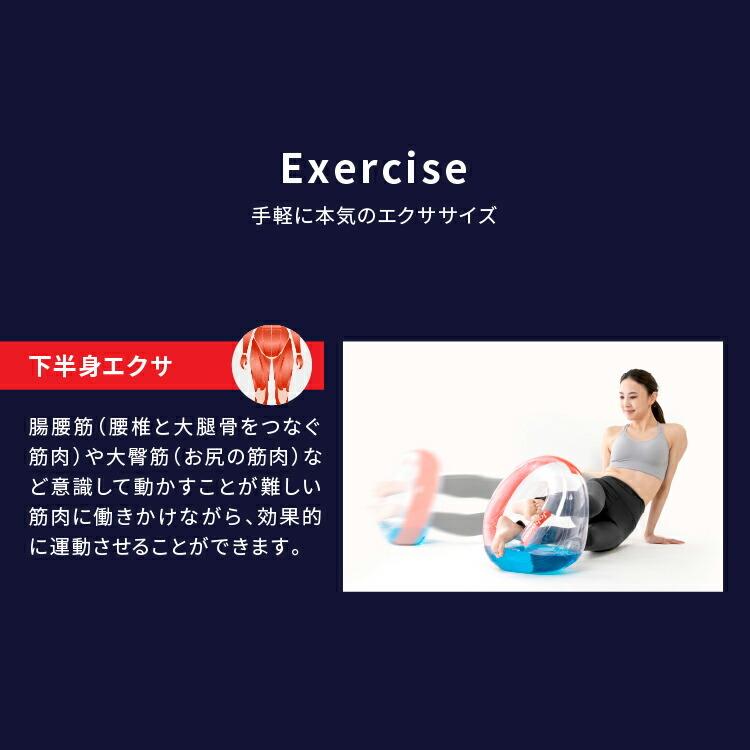 ドリーム TVで紹介 下腹スリムスイング Jabooon ジャボーン ジャボン