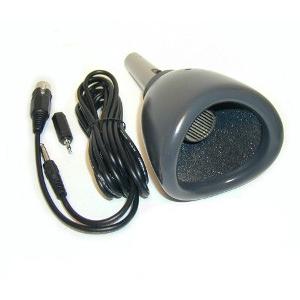 クーポン配布中 防音マイクミュートセット Vmm 150 自宅でできる カラオケ練習 ストレス解消 月 入荷 ち Nin0452 マツカメネット 通販 Yahoo ショッピング