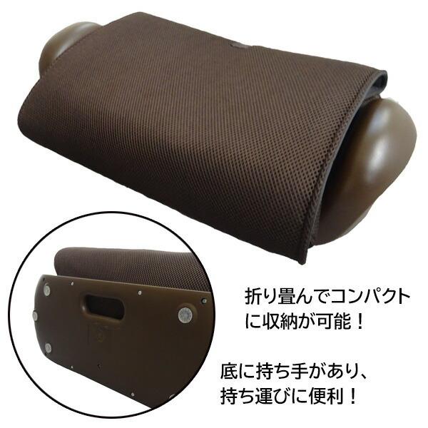 ライフフィット エアーストレッチクロス Fit012 ブラウン Amazon | ライフフィット エアーストレッチクロス (ブラウン