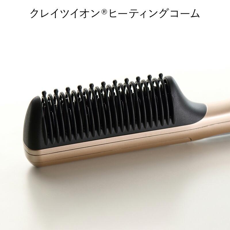 レンツアイロン 6ミリ　理容　櫛　コーム　ベーク images-6.jpg