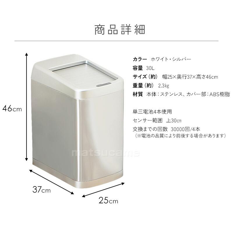 ★個展出品作品　★灯火 / 白浜町 撮影　村山ヒデカズ ☆個展出品作品 ☆灯火 / 白浜町 撮影 村山ヒデカズ