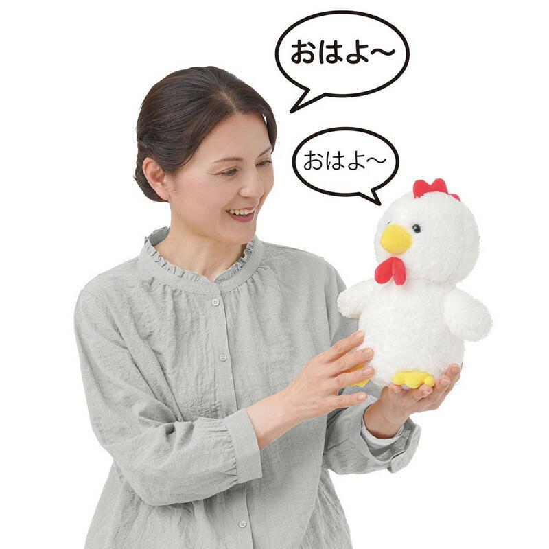 コッコちゃん 楽天市場】体操コッコちゃん : ライフケアーズ