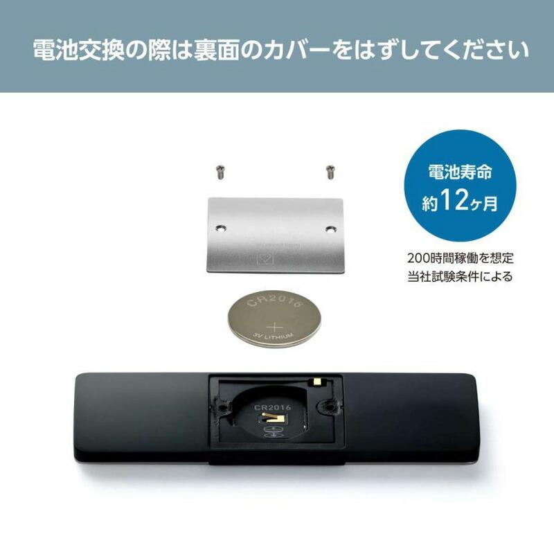 ラッピング無料オムロン 携帯型心電計 HCG-8060T OMRON オムロン心電図