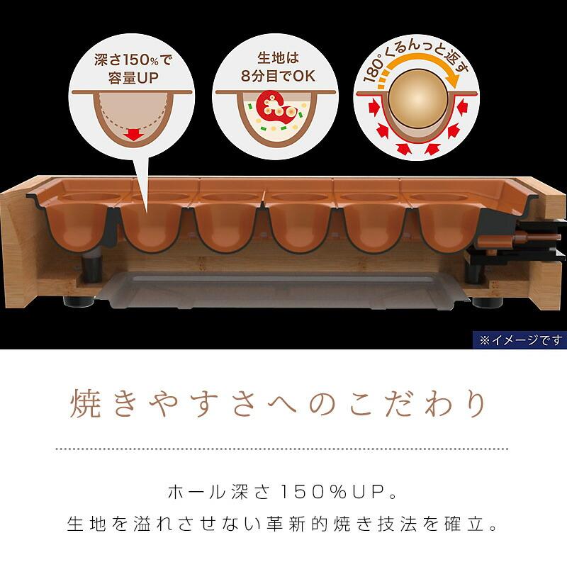 ひとり様専用 B品大玉20キロ 1件目 【公式通販】