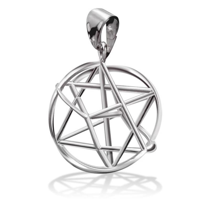 レビューでキーホルダー付】 ユニカ ミスマルノタマ ネックレス