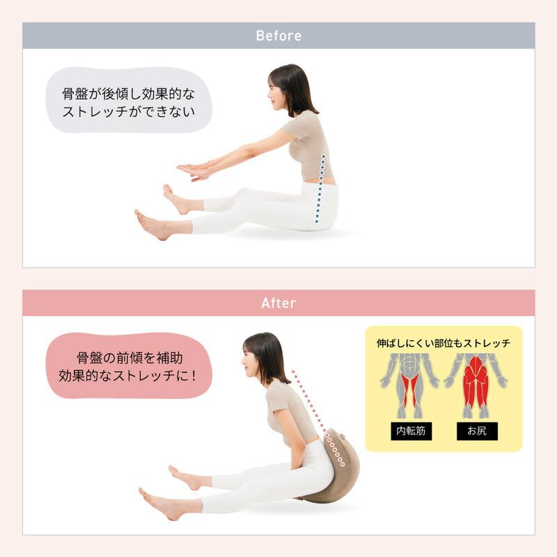 アルインコ 開脚チェア 開脚のミカタ EXP234 開脚椅子 ヨガ 開脚マシン