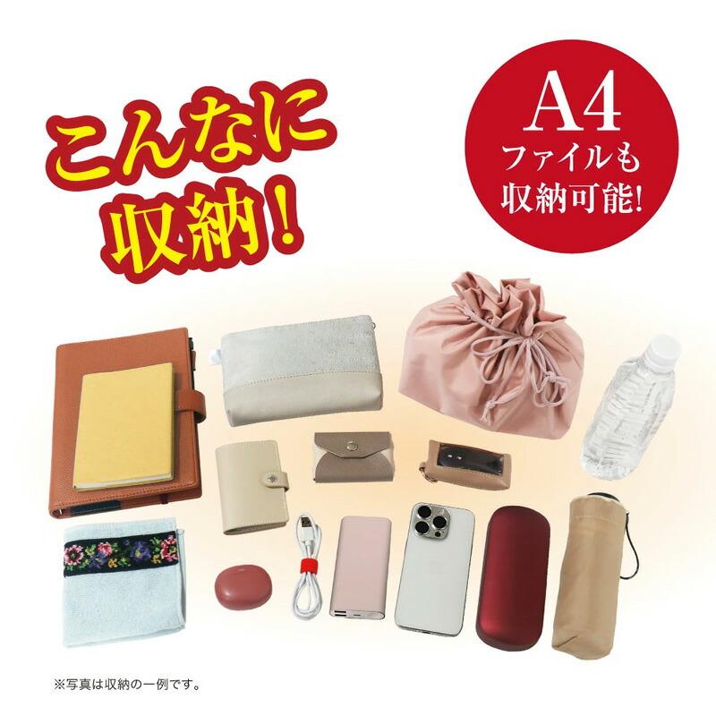ウィリアムモリス いちご泥棒 ウィリアム・モリス いちごどろぼう