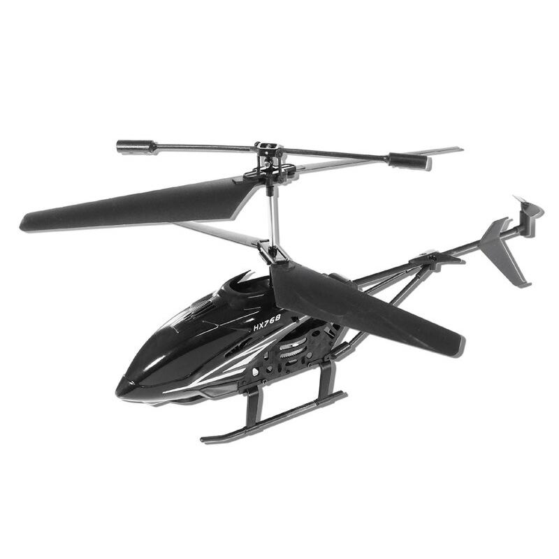 話題の品 無線ヘリコプター 充電式ヘリコプター エアアロー 本体＋無線