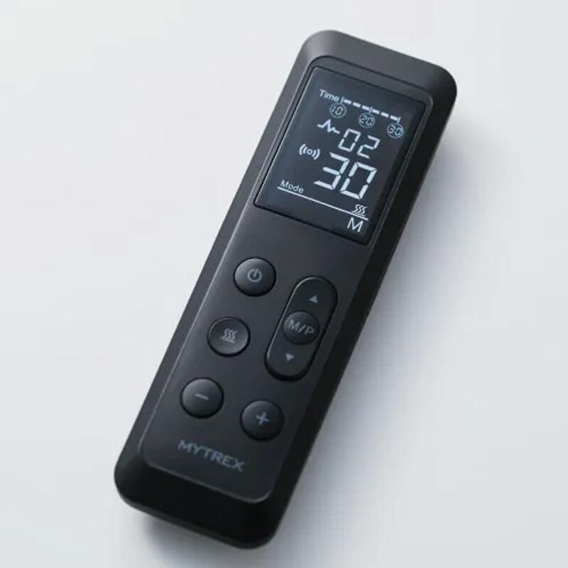 MYTREX W FIT ACTIVE マイトレックス ダブルフィットアクティブ MT
