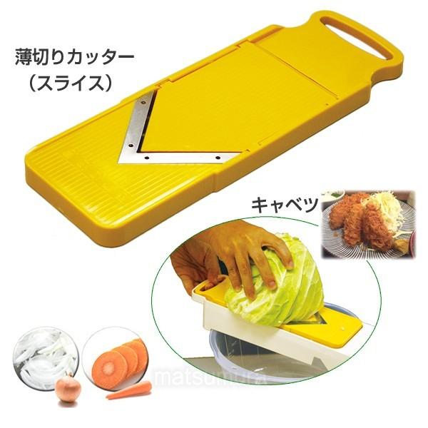 マルチカッター 71lGVWUp-gL._UF894,1000_QL80_.jpg