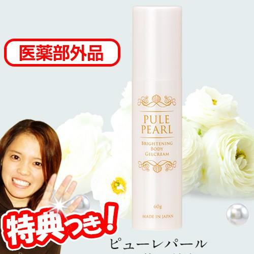 圧倒的人気 MI8VYB9TU0S [MI8VYB9TU0S]