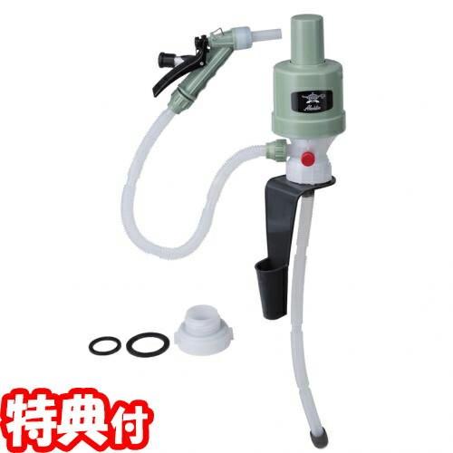 KAMIHATA ドージングポンプ 3ポンプセット Amazon | KangdaトラクターインジェクションポンプBH3Q70R8