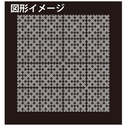 unica ユニカ ダ・ヴィンチキューブ メサイア □レビューでヒーリング 