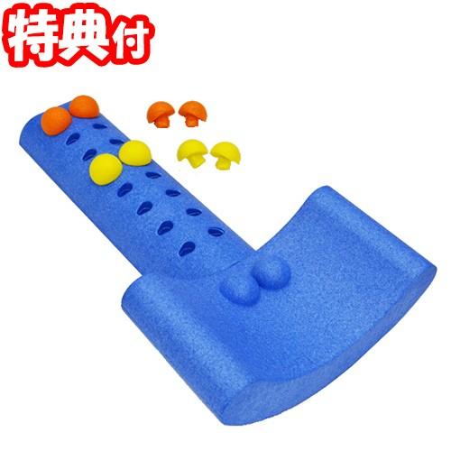 売れ筋 【即日発送】 ML32MSB9XLI [ML32MSB9XLI]