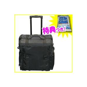 アーティストキャリアー 美容師かばん メイクボックス キャリーバッグ 美容師カバン ネイリストバック メイクアップア あ Wat2799 マツカメネット 通販 Yahoo ショッピング