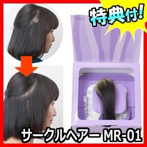 円形脱毛用 サークルヘアー 人毛100％ 円形脱毛用ウィッグ ポイントヘアー かつら 円形脱毛隠しシート レディースカツラ 女性用かつら 直径40mm