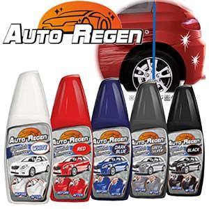 オートリジェン 車のキズ隠し 車傷かくし カー用品 傷消しキット レニュマックス の新型 Wat4649 マツカメネット 通販 Yahoo ショッピング