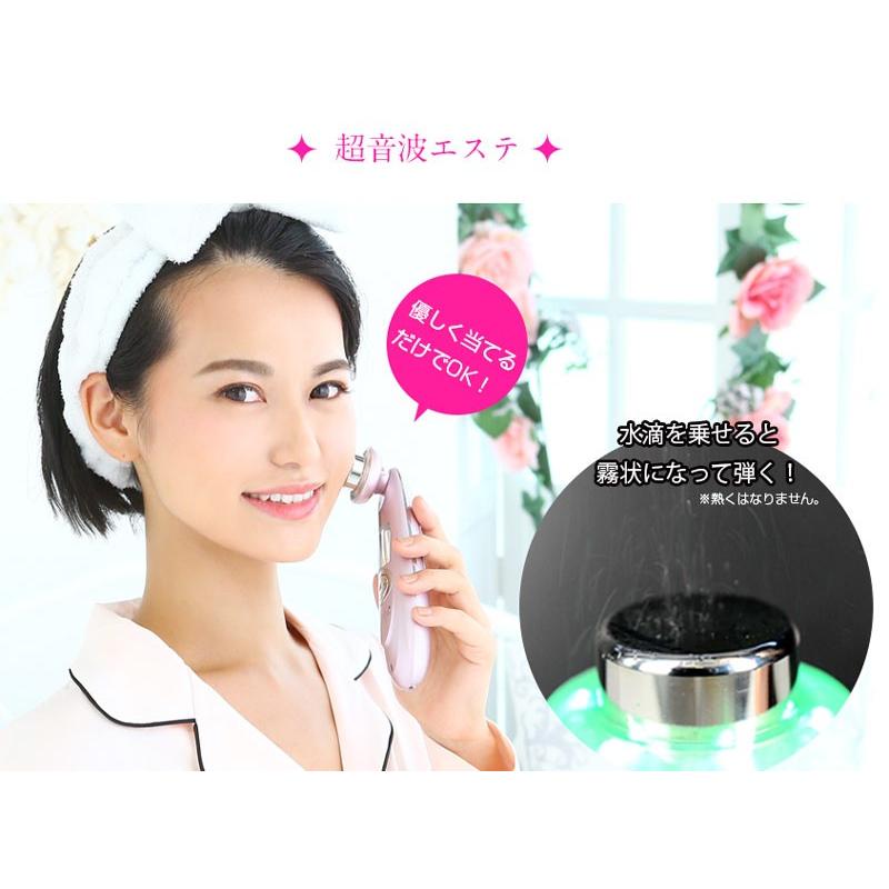 美ルルクラッシィ メルティーピンク KRD1007B(S)/MPK belulu / 美ルル クラッシィ メルティーピンクの公式商品情報