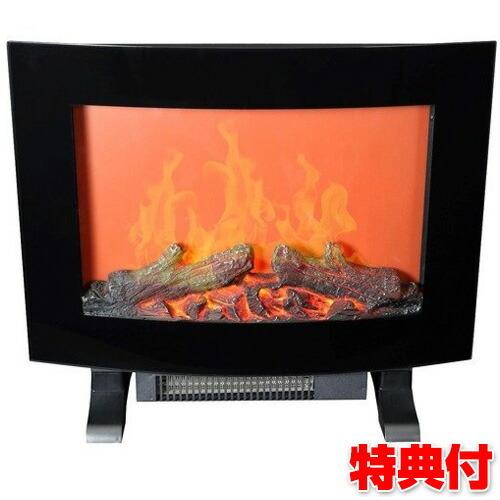 在庫あり 即納 暖炉型ヒーター Skj Cx10dg 暖房機 暖炉ヒーター 暖房 電気ストーブ 電気ヒーター 暖炉ストーブ 暖炉風 電気暖炉 レトロデザイン だんろ型ヒーター み 最安 Esiba Tg