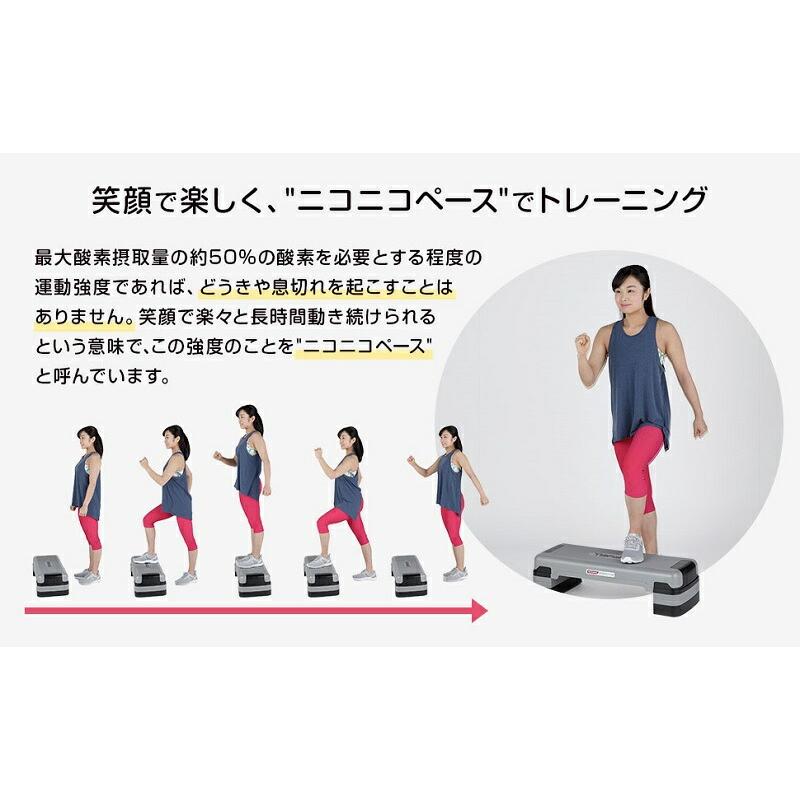 Konami 踏み台昇降 Ertsclm0ap Ausinvestsolutions Com Au