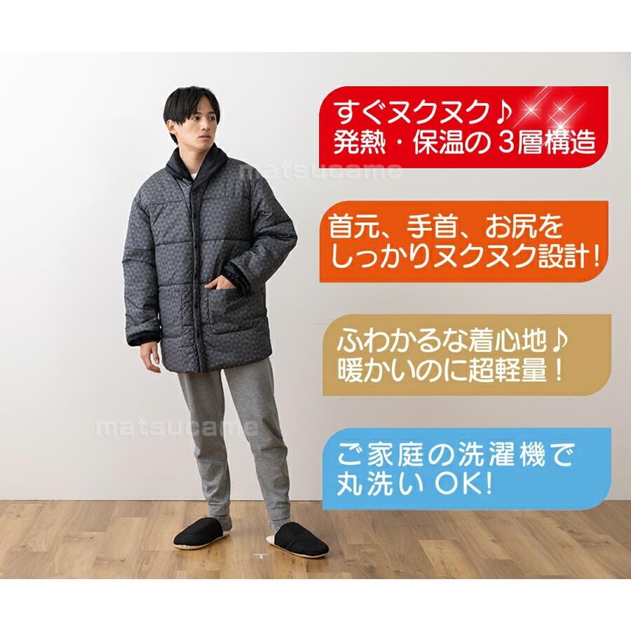 ヘイリービーバー着用 アディダス ダニエレ・カタリ デニム