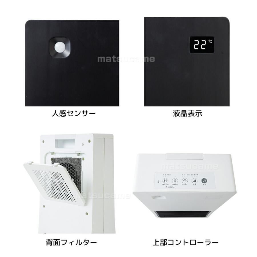 ジャンク】Apo-NIKKOR 360mm 1:9 レンズボード付 動作未確認