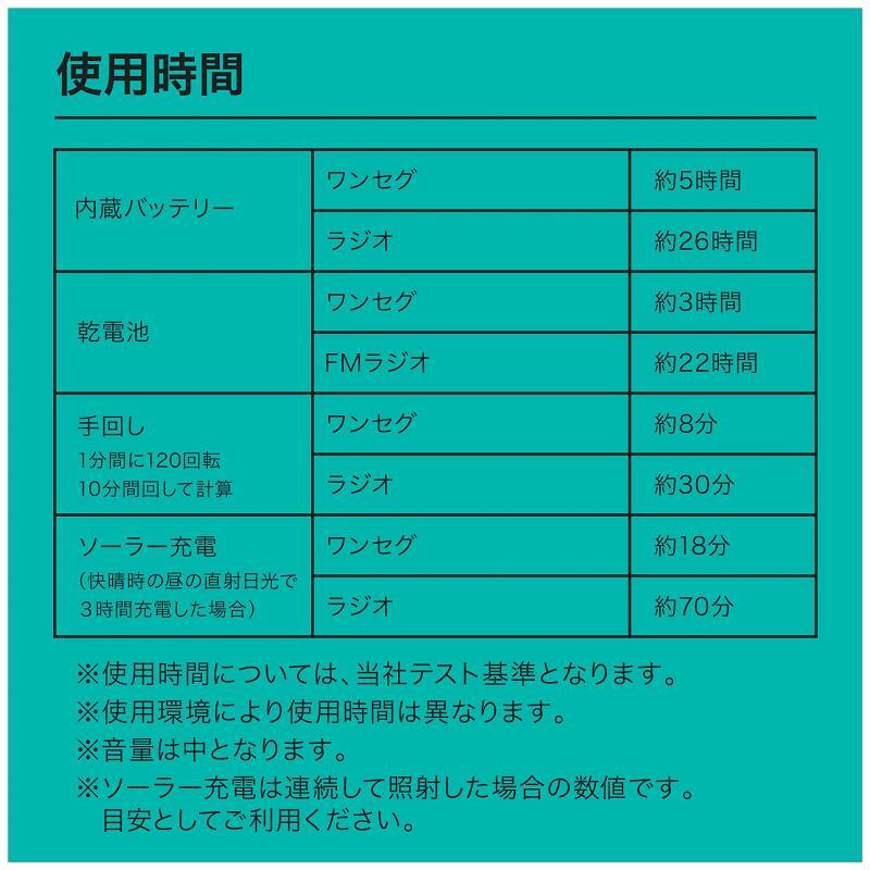 innowa buddy Max ポータブルテレビラジオ BM001 イノワ innowa buddy Max ポータブルテレビラジオ BM001 イノワ