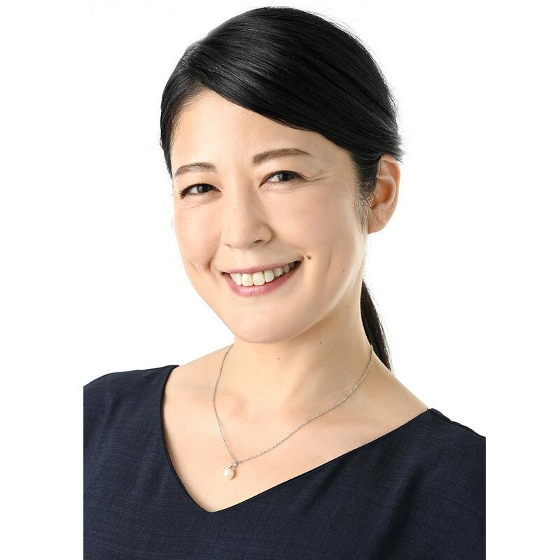 アクセサリー YUMI 直営ECサイト限定】Yumi Katsuraオリジナル、アコヤ本真珠の