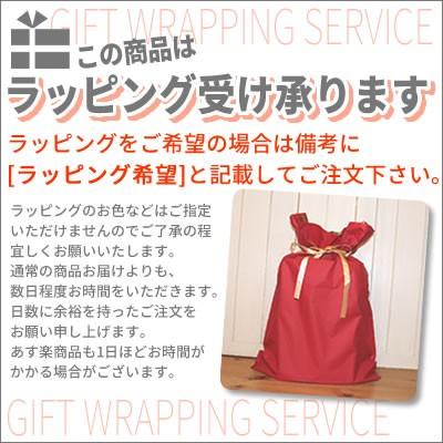 オムロン 上腕式血圧計 HCR-7628T デジタル血圧計 Bluetooth 上腕血圧計 オムロン血圧計 スマホアプリ オムロンコネクト対応 脈間隔の乱れも 単3形乾電池