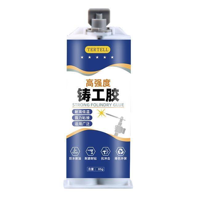 【やや汚れ/マウント接着補修済/付属品完備】100 SUP yellow Amazon.co.jp: スピーカー修理用接着剤、スピーカー修理用接着剤