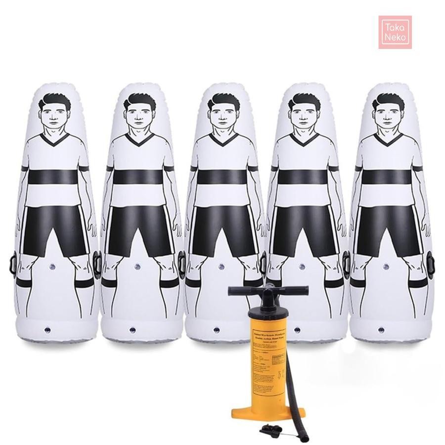 格闘技　練習用ダミー 約170cm 格闘技 練習用ダミー 約170cm