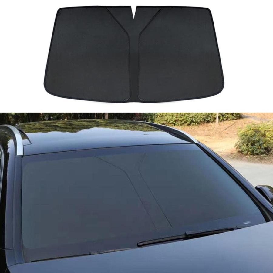 純正オプション サンシェード サイドサンシェード ボルボ V40