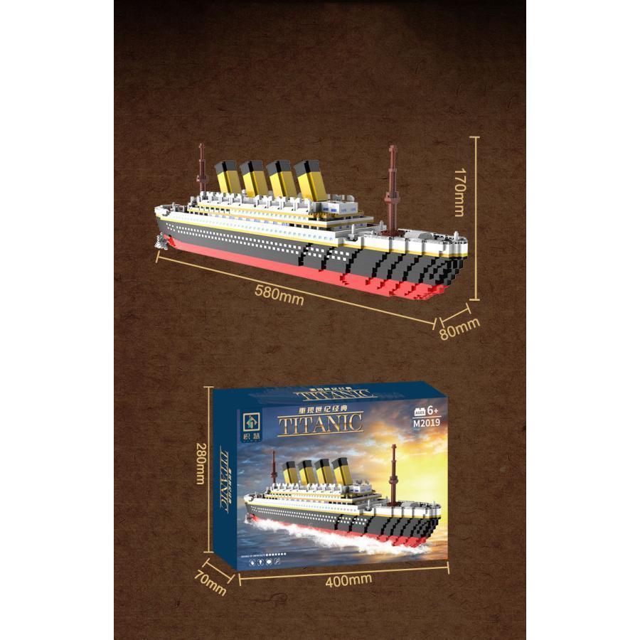 専用他の方発送×【夕暮れの船着場】豪華額装 専用他の方発送×【夕暮れの船着場】豪華額装