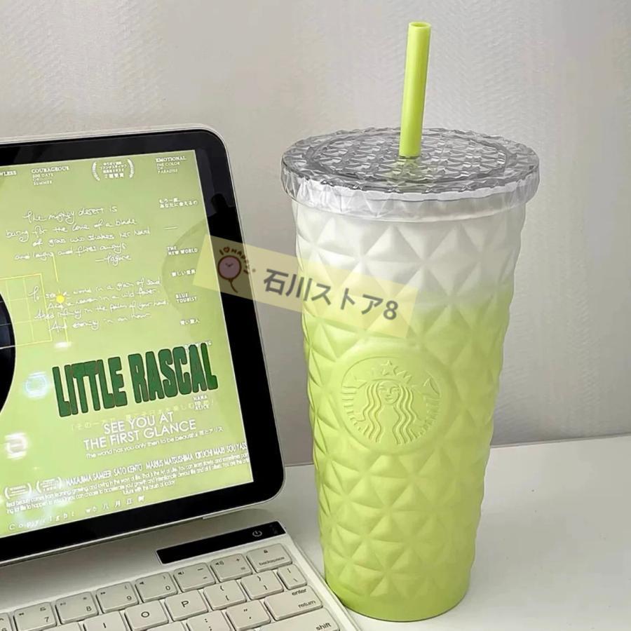 2024新モデル スターバックス STARBUCKS タンブラー ステンレス 2024新モデル スターバックス STARBUCKS タンブラー ステンレス