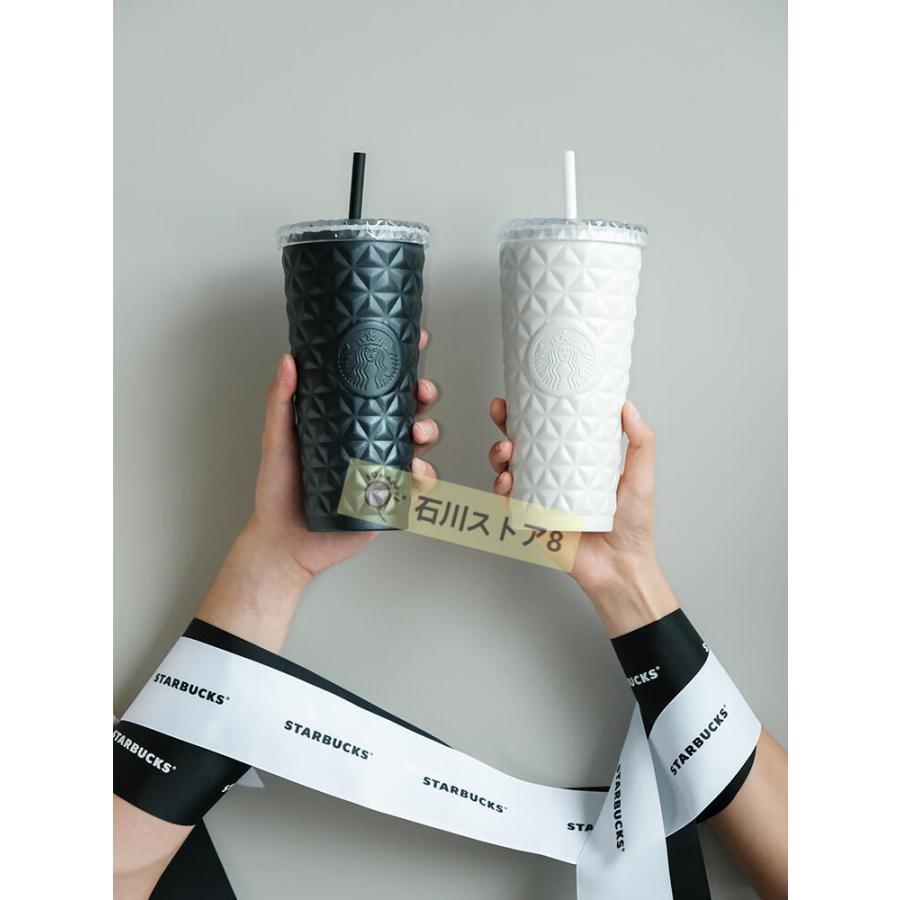 2024新モデル スターバックス STARBUCKS タンブラー ステンレス 2024新モデル スターバックス STARBUCKS タンブラー ステンレス