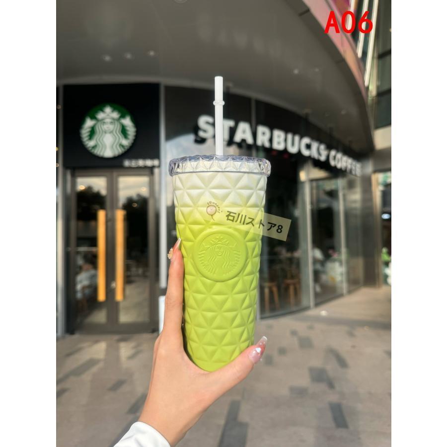 2024新モデル スターバックス STARBUCKS タンブラー ステンレス 2024新モデル スターバックス STARBUCKS タンブラー ステンレス