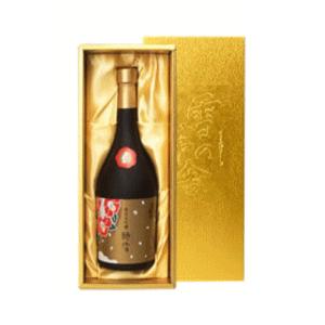 秋田 日本酒 齋彌酒造 雪の芽舎 純米大吟醸 聴雪 ちょうせつ 7ml化粧箱入れ Js 35 ドラッグストアマツダ 通販 Yahoo ショッピング