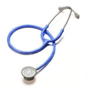 ｆｏｃａｌｔｏｎｅ ｂａｓｉｓ ｓ 聴診器 マリンブルー Ka ドラッグストアマツダ 通販 Yahoo ショッピング