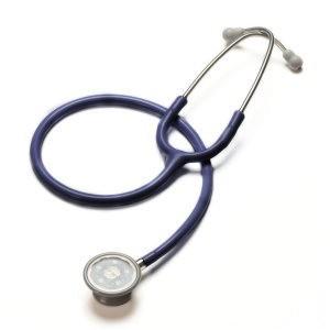 ｆｏｃａｌｔｏｎｅ ｂａｓｉｓ ｓ 聴診器 ロイヤルブルー Ka ドラッグストアマツダ 通販 Yahoo ショッピング