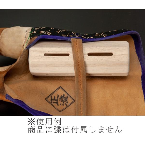 朝矢弓具 中離よつがけ 桐箱付き 楽天市場】総桐箱カケ入れ 湿気 湿気対策 桐箱 桐 カケ入れ 弓具