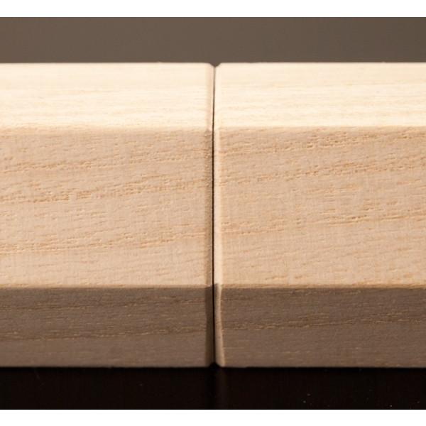 松田桐箱 桐のお線香入れ |  | 05