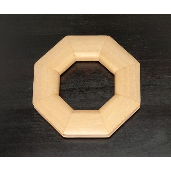 桐製弦巻 つる巻き 松田桐箱 | 