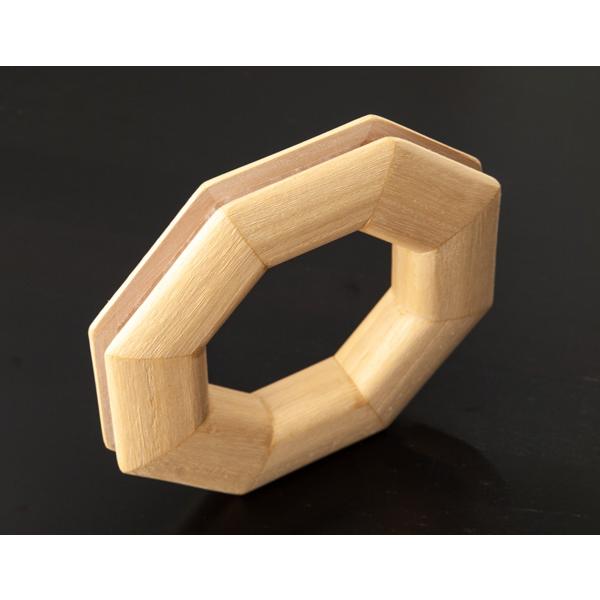 桐製弦巻 つる巻き 松田桐箱 : 松田桐箱 - 通販 - Yahoo!ショッピング