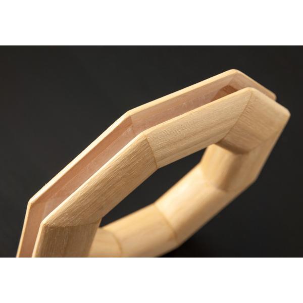 桐製弦巻 つる巻き 松田桐箱 |  | 02