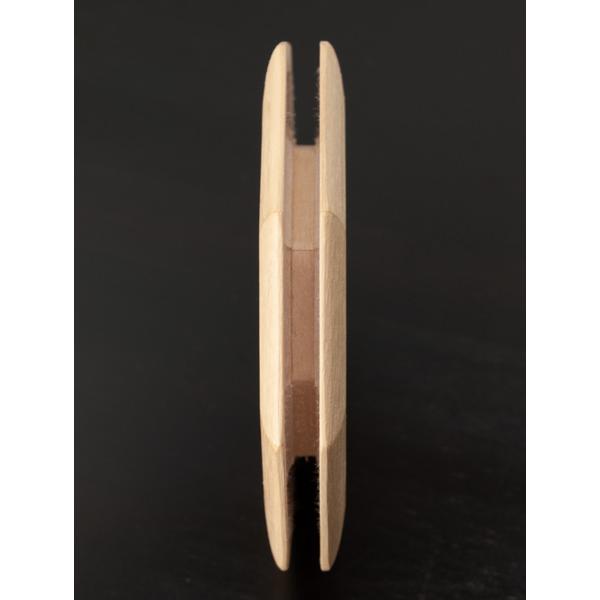 桐製弦巻 つる巻き 松田桐箱 : 松田桐箱 - 通販 - Yahoo!ショッピング